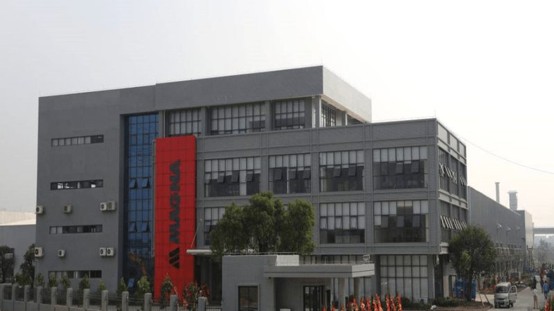 成都汽车底盘配件安装店：如何挑选专业可靠的服务？**