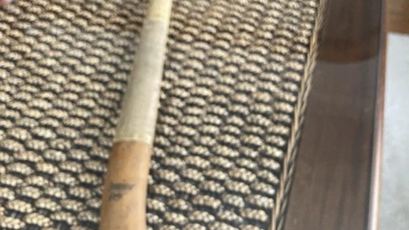 复古风潮下的摩托车配件改装指南**