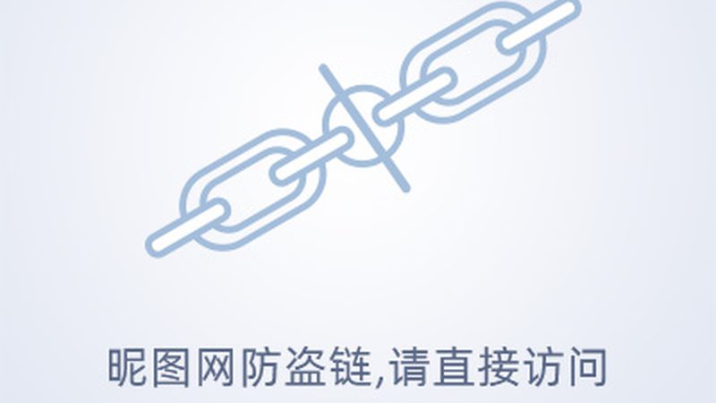 汽车皮革内饰保养：美容用品与清洁剂的差异解析