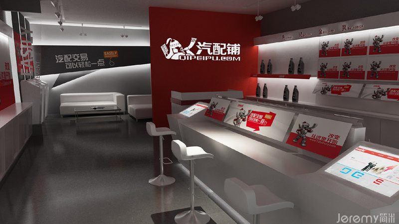 汽车滤清器型号参数大揭秘：如何挑选合适的滤清器