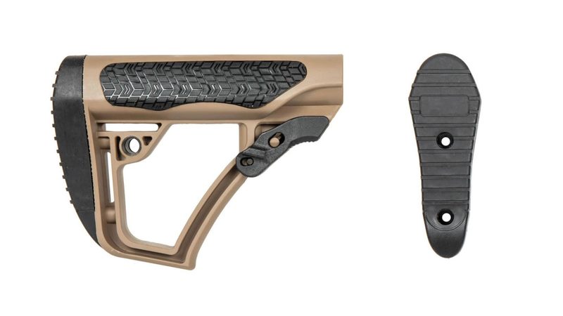 汽车滤清器国标认证：揭秘其重要性及选购要点