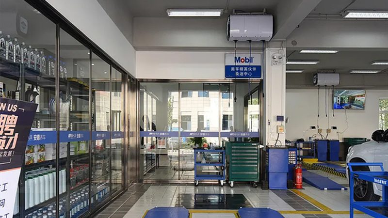 如何从厂家选择汽车零部件？揭秘安装选品的五大关键