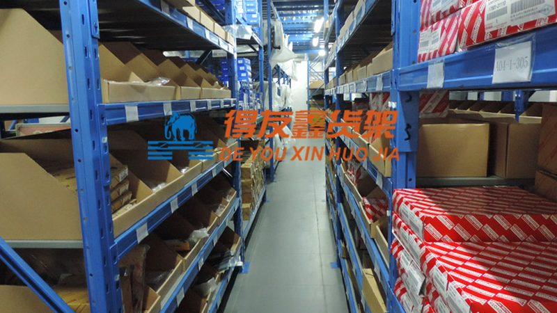 汽车电瓶：揭秘其背后的技术奥秘与选购要点