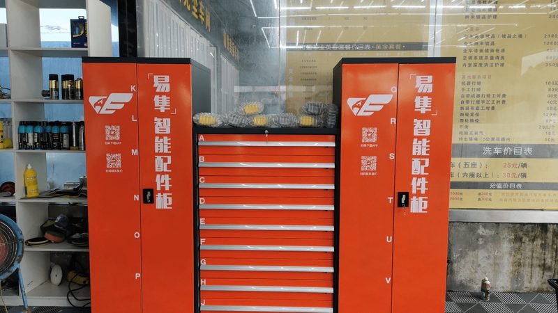 发动机配件材质型号规格全解析：揭秘汽配选购背后的秘密