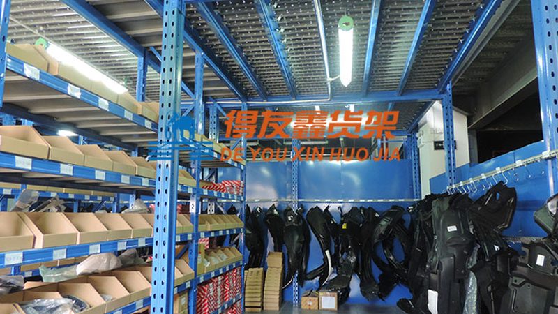 新能源汽车零部件：如何选择合适的批发价格**