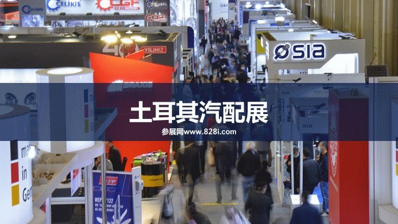 北京汽车电瓶骆驼牌：揭秘其背后的技术优势与市场表现**