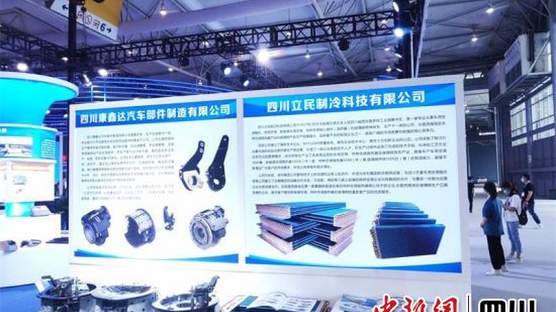 汽车保养用品正确使用步骤：细节决定保养效果