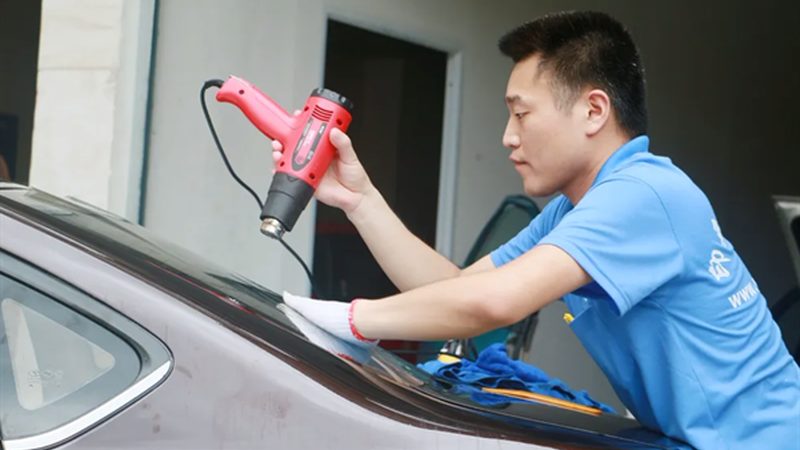 小标题：安装费用的构成要素