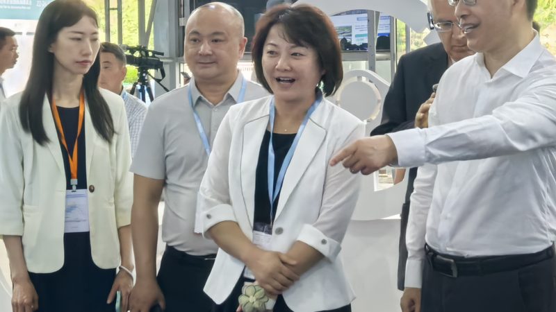 郑州底盘配件选牌指南：如何规避误区，确保品质